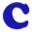 compufield.com