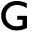 compufish.de