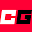 compugarden.com.ar
