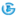 compughana.com