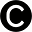 compujobs.co.za