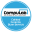 compulab.com.pa