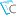compulab.com