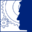 compuland.de