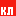 compulenta.ru
