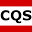 compulife.org