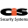 compulock.com