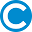 compumax.com.co