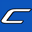 compumsa.eu