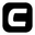 compumundo.com.ar