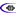 compunect.com