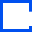 compunneldigital.com