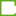 compunnelhealthcare.com