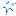 compunoa.com