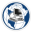 compupalperu.com