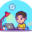 compuphd.com