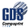 compuprint.de