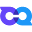compuquip.com