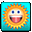 compurescue-usa.com