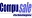 compusale.az