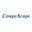 compuscope.net
