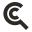 compusearch.be