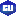 compusers.ru
