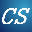 compusoft.pl