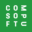 compusoftgroup.com
