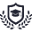 compusoftindia.in