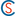 compusol.it