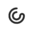 compusol.pk