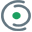 compusource.com