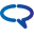 compusult.com.au