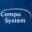 compusyspy.com