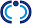 computacenter.ch