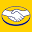 computacion.mercadolibre.com.ve