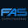 computadorasfas.com