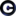 computar.com