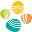 computationalsciences.org