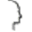 computaxnet.gr