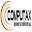 computaxva.com