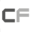 compute-forensics.com