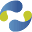 computec.cl