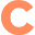 computec.de