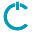 computech.ch