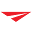 computech.com