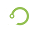 computech.com.py