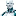computech4u.net