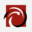 computecheg.com